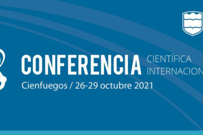 Aseguran participación numerosa en Conferencia Científica Internacional de Universidad de Cienfuegos