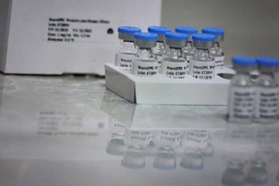 Cuba cuenta con fármaco contra el Alzheimer