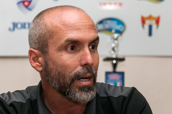 Oliet Rodríguez. Foto: Calixto Llanes