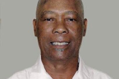 Fallece Héroe del Trabajo en Artemisa