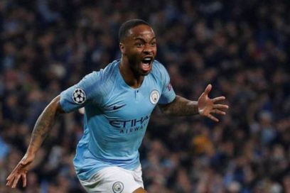 El City no quiere que Sterling se marche.