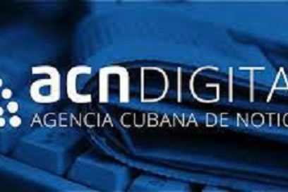 Denuncian ciberataque a portal de agencia informativa de Cuba