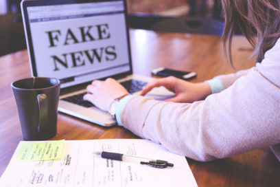 Denuncian financiación desde EE.UU. a periodistas para atacar a Cuba