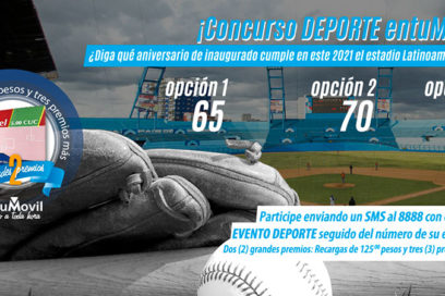 Deporte ENTUMOVIL: ¡Homenaje al Coloso!!!