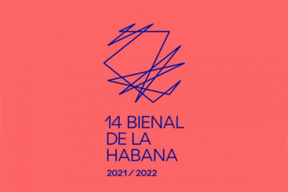 ¡Habrá Bienal!