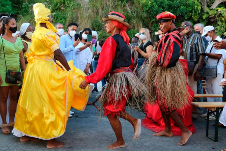 Foto: Heriberto González Brito