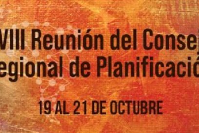 Destaca Cepal papel del Estado en la recuperación posCovid-19