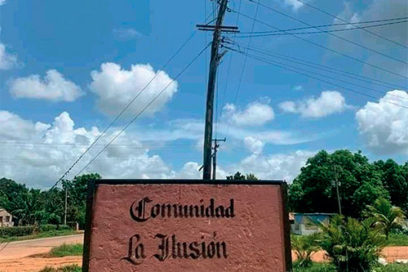 La desilusión de los ilusionados