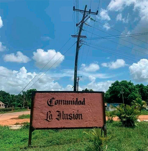 Foto: Ernesto Hernández Menéndez