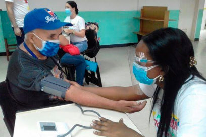 El Convenio Cuba-Venezuela ha demostrado que otro mundo es posible