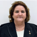 Dagmar García Rivera