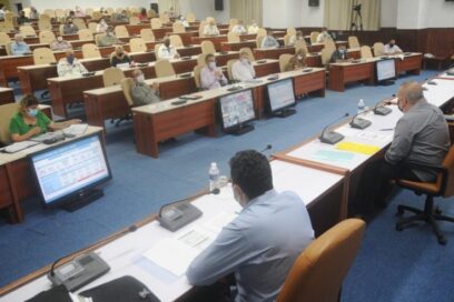 En las transitarias, actuar de manera distinta para encontrar soluciones