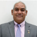 Eduardo Ojito Magaz