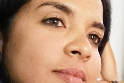 Elizabeth Reinosa, Premio Hispanoamericano de Poesía para niños