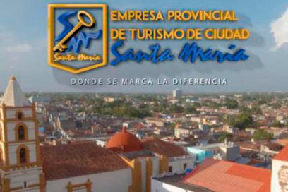 Empresa de Turismo reabre operaciones en Camagüey