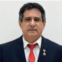 Eulogio Pimentel Vázquez