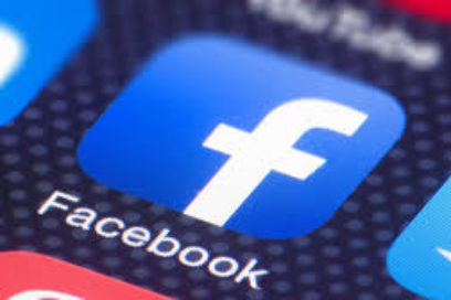 Facebook planea cambiar de nombre