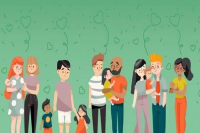 Realizan consultas especializadas sobre anteproyecto de Código de las Familias