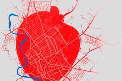 Vive tus raíces, convocatoria de la XXVII Fiesta de la Cubanía