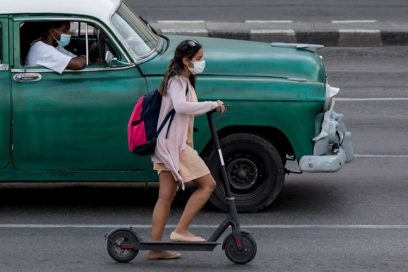 Estable la situación epidemiológica en Cuba ante Covid-19 (+Video)