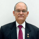 Gerardo Enrique Guillén Nieto