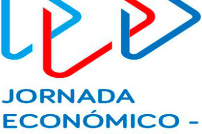 Temas cruciales para el país en la continuación hoy de la Jornada Económica-Productiva