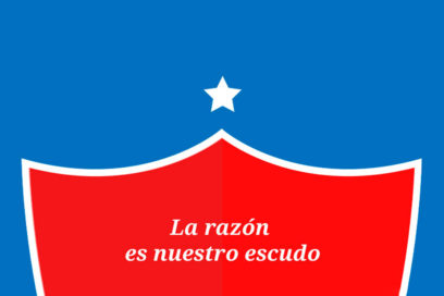 Trabajadores de Cienfuegos proclaman: ¡Dignidad, Resistencia y Unidad!