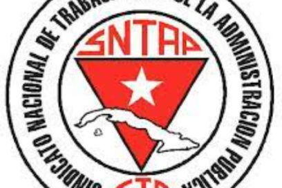 Pleno del Sindicato de la Administración Pública: Desde los servicios también crece la economía