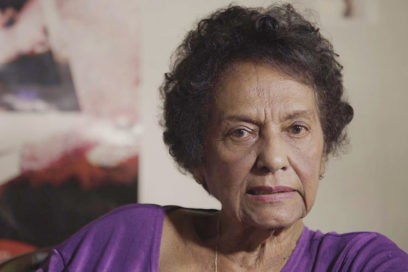 Evocan en Vietnam a desaparecida periodista cubana Marta Rojas