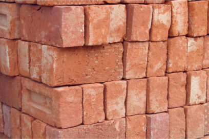 Convocan a Taller de Materiales y Técnicas Alternativas para la Construcción