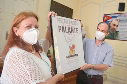 Réquiem por Mercedes Azcano