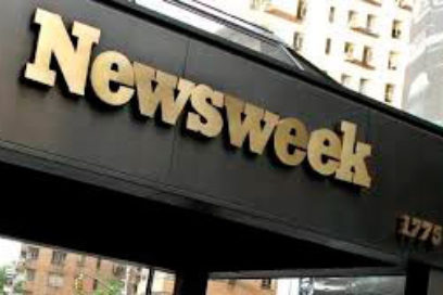 Revista Newsweek destacó vacunación en Cuba contra la COVID-19