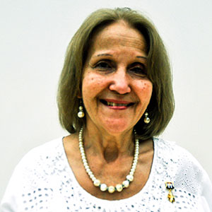 Foto: José Raúl Rodríguez Robleda