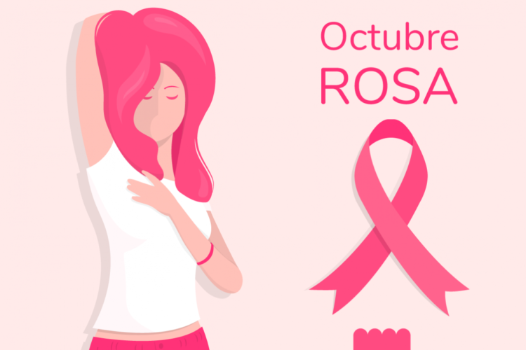 octubre-rosa