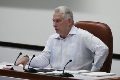 La Ciencia cubana está contribuyendo a salvar al país