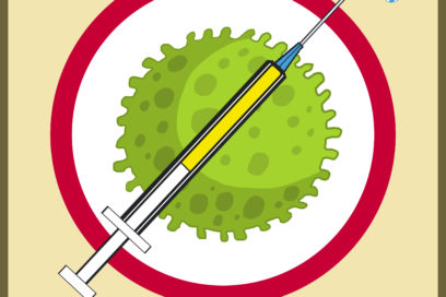 “No podemos confiarnos” (+ Parte y Video )