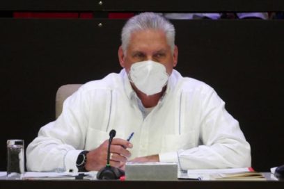 ¿Cuánto más hacer desde la militancia? (Cobertura especial)