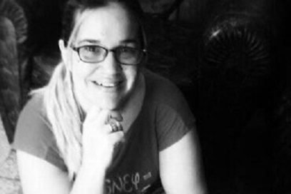 Arrasaron las poetisas en el XIII concurso de glosas Naborí