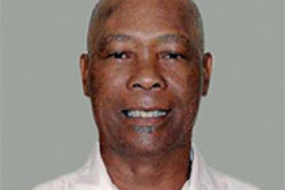 Sabor amargo tras muerte de un Héroe