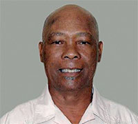 Foto: Archivo de Trabajadores