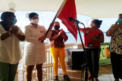 Servicios Médicos Cubanos en Cienfuegos: ¡Pasión por la excelencia!