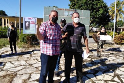 Aplausos y premios por el ingenio innovador