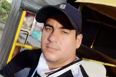 Ayuda sobre ruedas