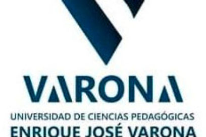 Cuba no será más una neocolonia yanqui