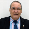 Vicente Guillermo Verez Bencomo