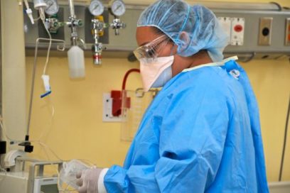 Covid-19: Continúa disminución de transmisión autóctona en Cuba (+Video)