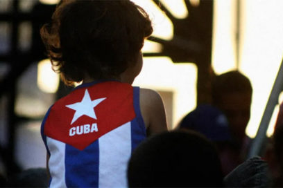 Casa de las Américas: Convocamos a evitar que la verdad de Cuba sea silenciada