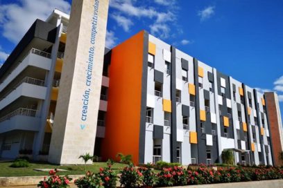 Cuba, un socio inigualable para la Unesco en materia científica