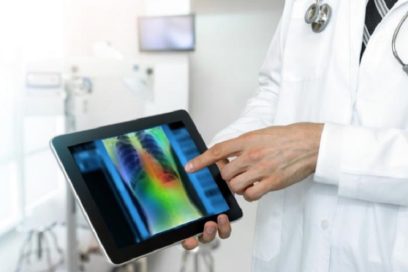 Ejecutan en Cuba proyecto para aplicar herramientas de inteligencia artificial en el tratamiento de la COVID-19