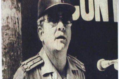 Lamenta Presidente cubano fallecimiento de combatiente René González Novales